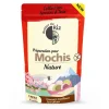 Préparation pour mochi nature bio Autour du Riz - 200 g