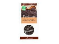 Psyllium de Provence bio en boite de 100 g