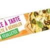 Pâte feuilletée 230 g