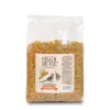 Pâtée élevage tropicale pour oiseaux Grain de Vie - 1kg