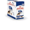 Pâtée pour chien Maxi Adult Royal Canin - 10 x 140 g