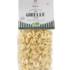 Pâtes Girelle bio Philia - 500 g