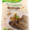 Pâtes tortiglioni au sarrasin 500 g MA VIE SANS GLUTEN