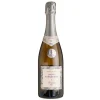 Pétillant bio, Crémant de Loire AOC PASSAVANT - 75 cl