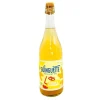 Pétillant pomme gingembre bio Le Coq Toque - 75 cl