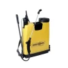 Pulvérisateur à dos Cosmos 18 L