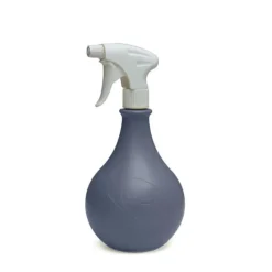 Pulvérisateur Emma bleu Poetic Bouillard - 1 L