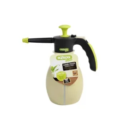 Pulvérisateur Pure 2 L