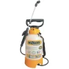 Pulvérisateur T7 Hozelock Tricoflex - 5 L