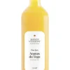 Pur jus ananas du Togo bio Vitamont – 75 cl