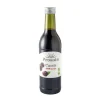 Pur Jus de cassis 50 cl