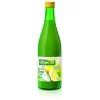 Pur jus de citron bio 50 cl