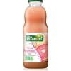 Pur jus de pamplemousses roses bio - 1L