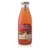 Pur jus de pomme Juliet 1 L