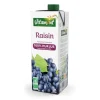 Pur jus de raisin bio 1 L