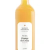 Pur jus orange de Grèce bio Vitamont – 75 cl