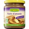 Purée d’amande complète vegan Rapunzel - 250 g