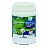 Purificateur de bassin Bactogen 150 gr