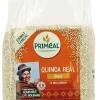 Quinoa 1 kg PRIMEAL