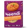 Quinoa à la bolivienne Beendi - 250 g