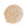 Quinoa - Prix au kilo