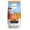 Quinoa noir 500 g PRIMEAL