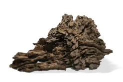 Racine pookanatur XL naturelle pour décor d’aquarium Aquavie - 50-80 cm