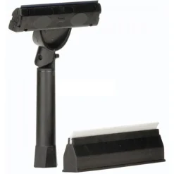 Raclette aquarium extra-résistante AQUA MEDIC Scraper