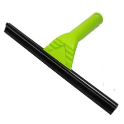 Raclettepour vitres 30cm