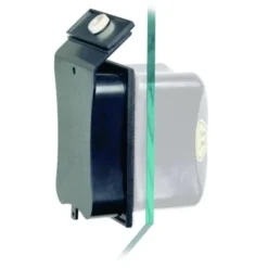 Racloir magnétique pour aquarium, matière résistante, AQUA MEDIC Magnetscraper