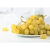 Raisin blanc Italia bio d'Italie - Prix au kg