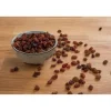 Raisins Sultanines n°9 Ouzbékistan - Prix au kg