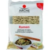 Ramen en sachet de 108 g