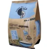 Ramen Express Nouilles de riz blanc sachet papier 4x70g