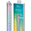 Rampe d'éclairage EasyLED Universal Ultra RGBW 1350 Aquatlantis
