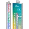 Rampe d'éclairage EasyLED Universal RGBW Ultra 1600 Aquatlantis