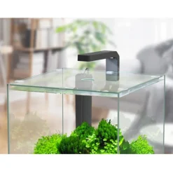 Rampe LED aquarium eau douce - AQUATLANTIS Univ 12