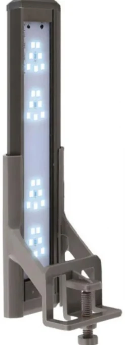 Rampe LED Eco LED 14-24 cm - SUPERFISH