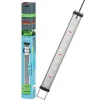 Rampe LED pour aquarium d'eau douce, 9.9W, EHEIM powerLED+ fresh plants - 360mm