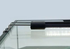 Rampe LED pour tortue, AQUATLANTIS EasyLED - 810mm, 22 Watts