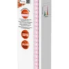 Rampe lumineuse multicolore SUPERFISH RetroLED - 55cm