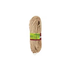 Raphia naturel 50 g
