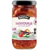 Ratatouille maxi format - 1 kg