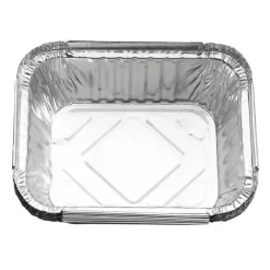 Récipients à graisse