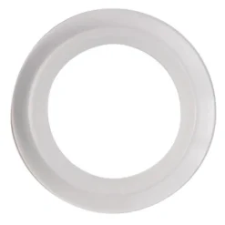 Réducteur d'alimentation pour poissons, couleur rouge, SUPERFISH BASSIN - Modèle KoiPro