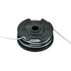 Recharge + bobine pour coupe bordure Ø 1,6 mm