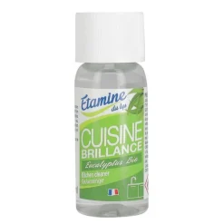 Recharge à diluer cuisine Etamine du Lys - 50ml