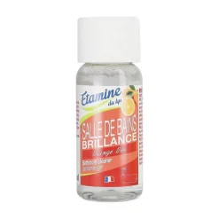 Recharge à diluer pour salle de bain Etamine du Lys - 50ml