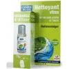 Recharge à diluer pour vitres Etamine du Lys - 50ml