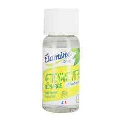 Recharge à diluer pour vitres Etamine du Lys - 50ml